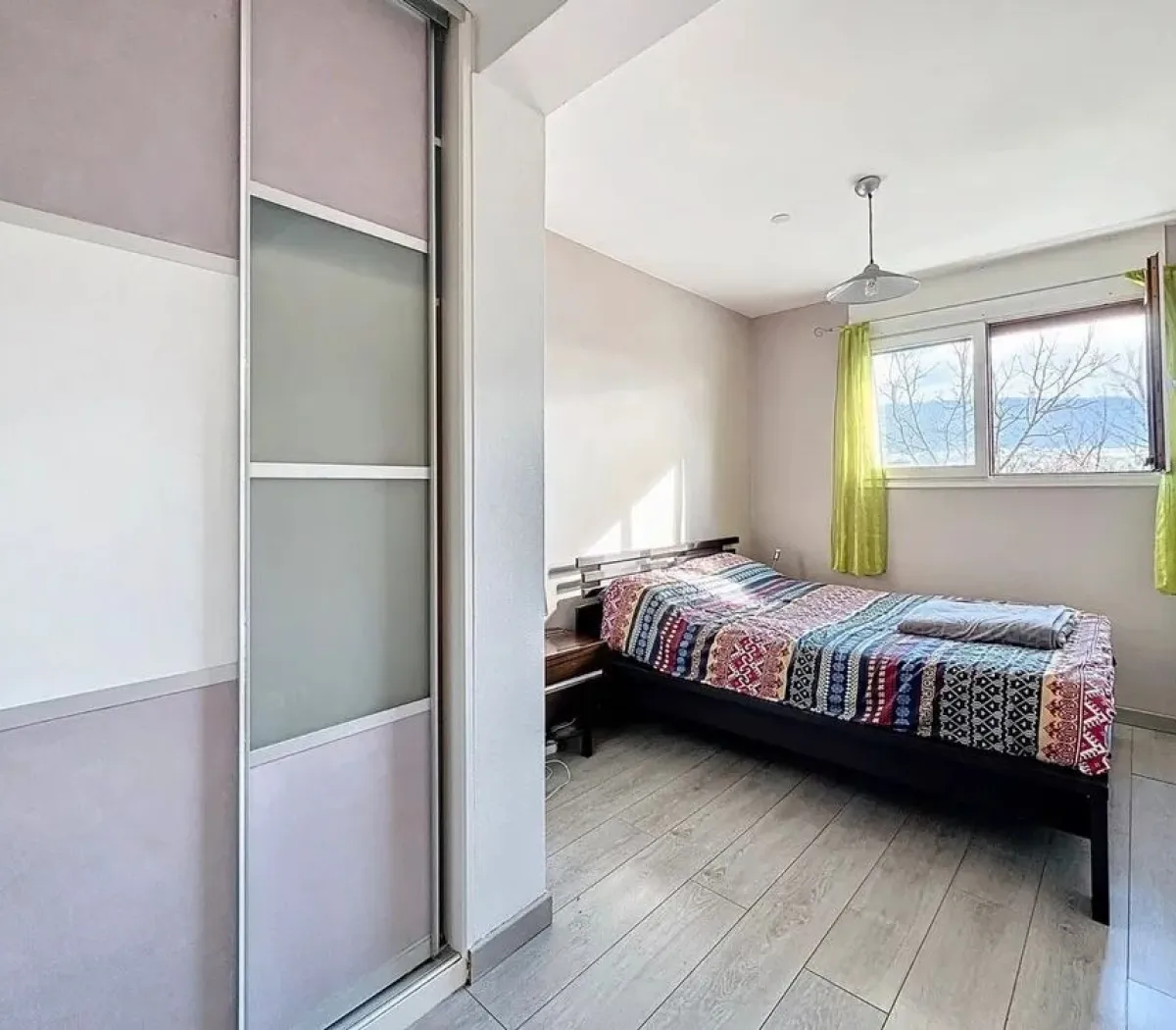 Location Annecy Appartement 67a1de7175c0