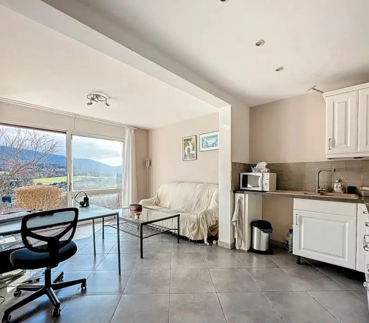 Location Annecy Appartement 67a1de7175c0