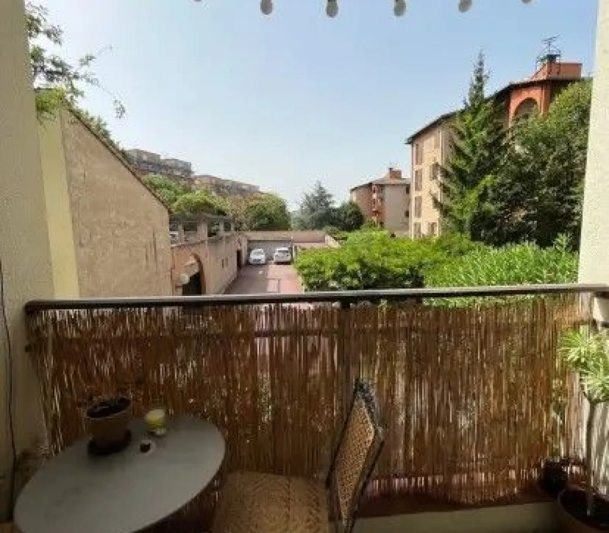 Location Toulouse Appartement 67a1e2bc4e3a