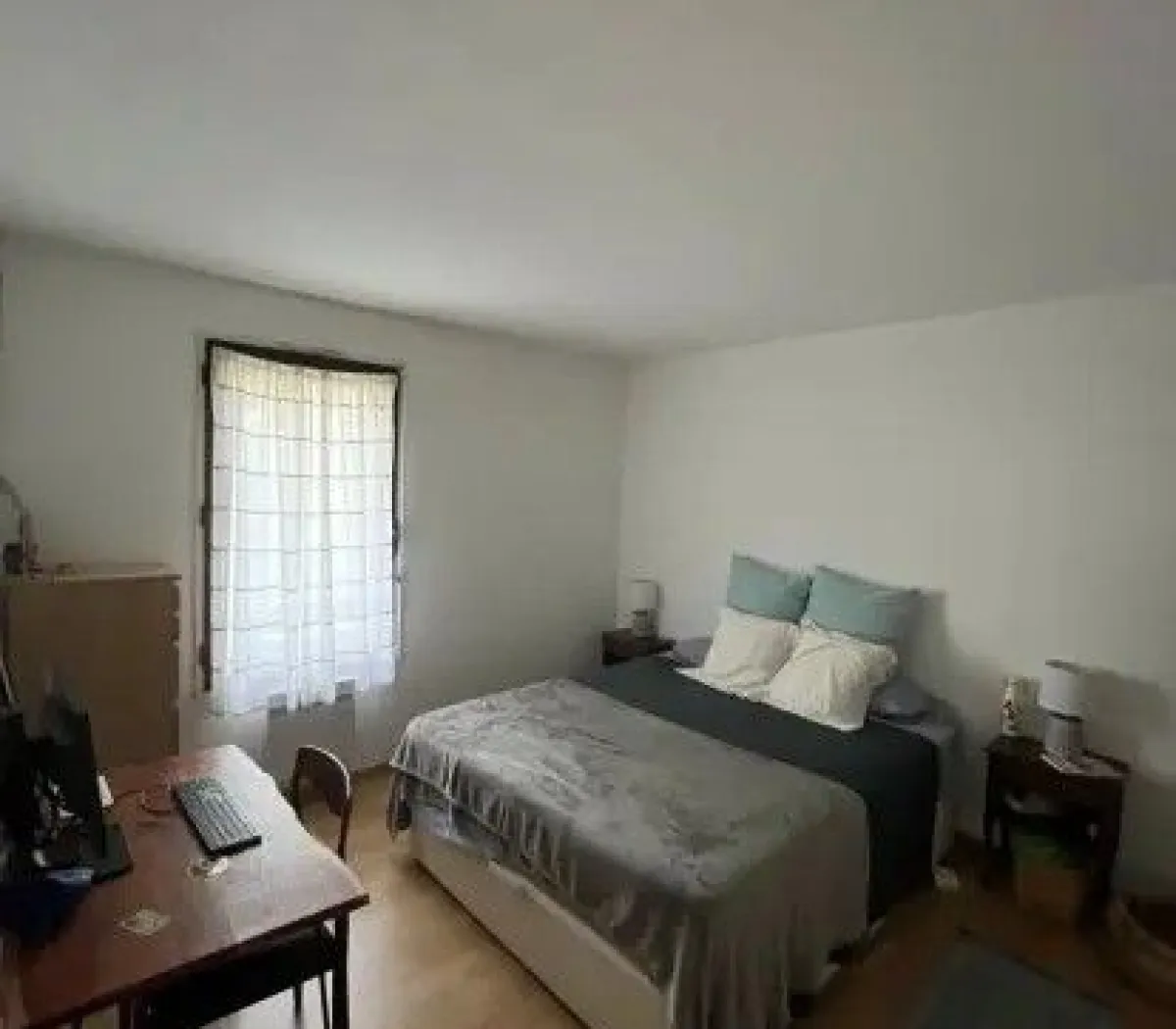 Location Toulouse Appartement 67a1e2bc4e3a