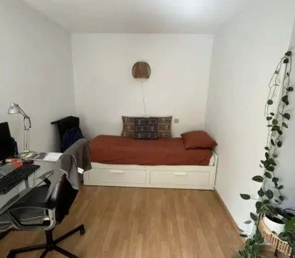 Location Toulouse Appartement 67a1e2bc4e3a