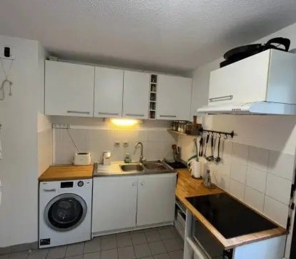 Location Toulouse Appartement 67a1e2bc4e3a