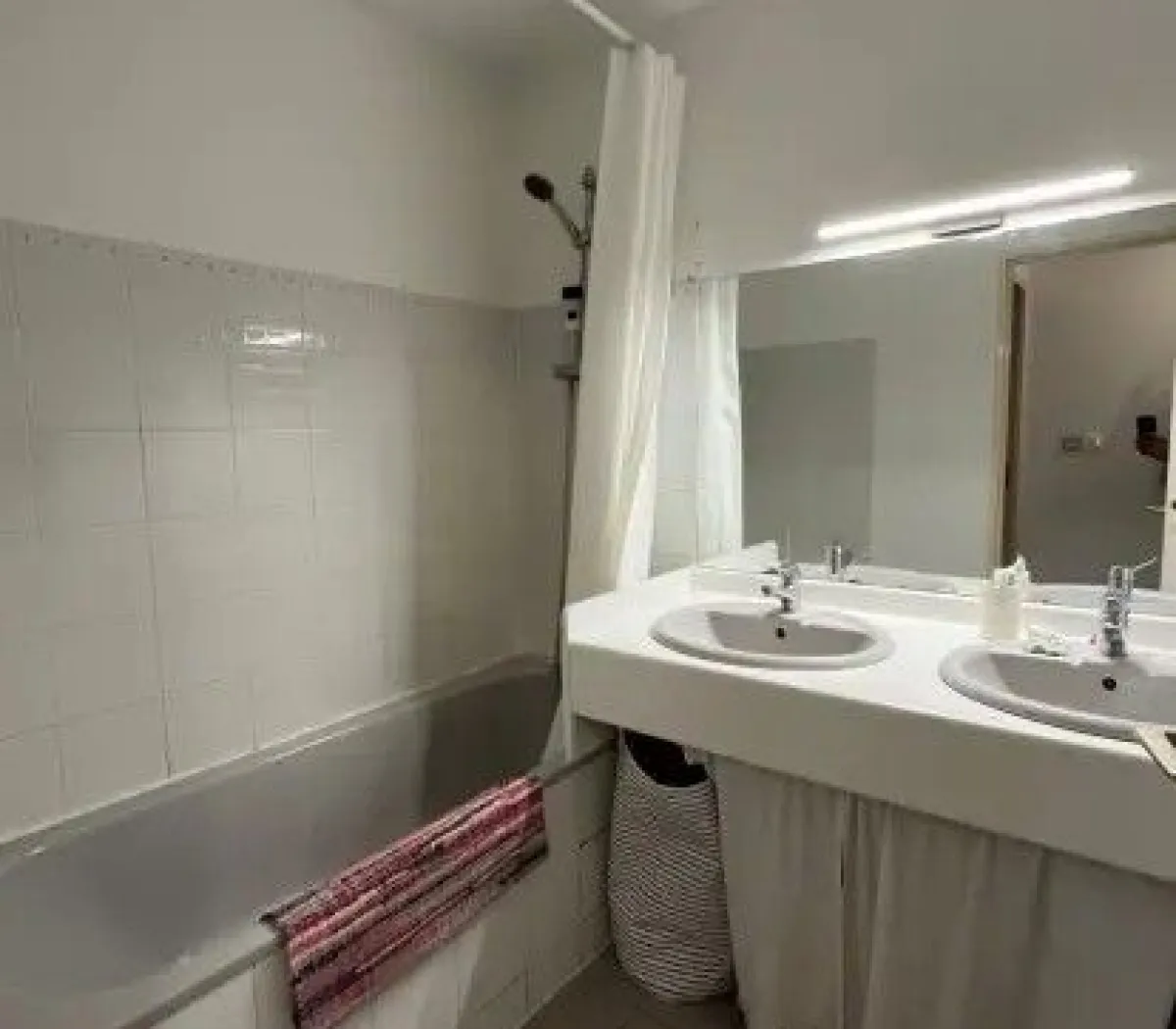 Location Toulouse Appartement 67a1e2bc4e3a