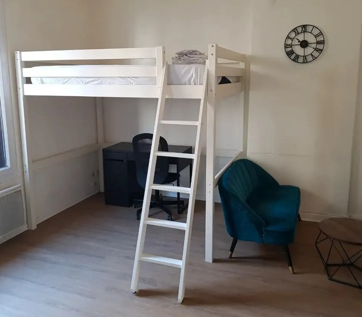 Location Grenoble Appartement 67a1e46284ae