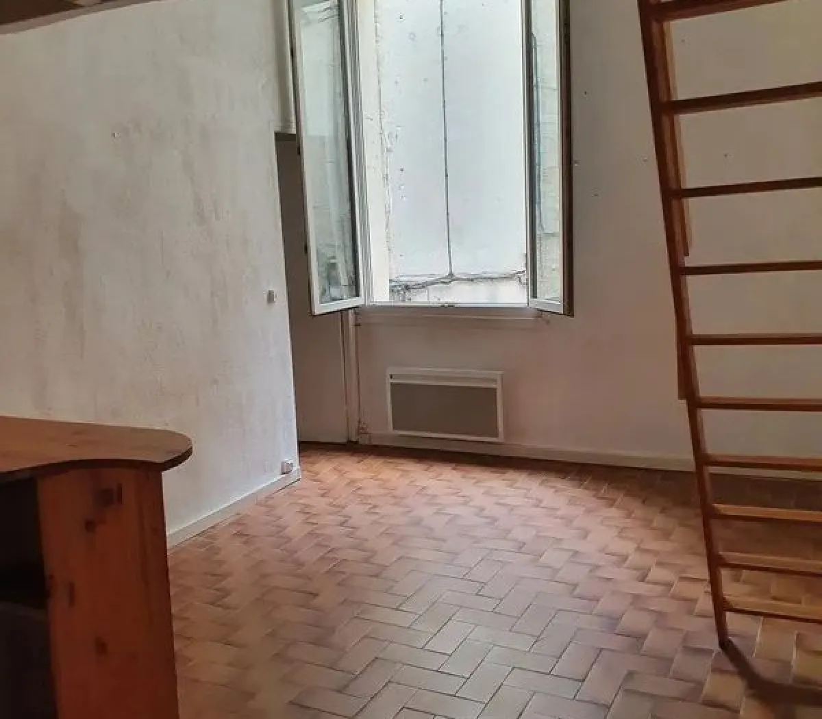 Location Montpellier Appartement 67a1e6049ca5