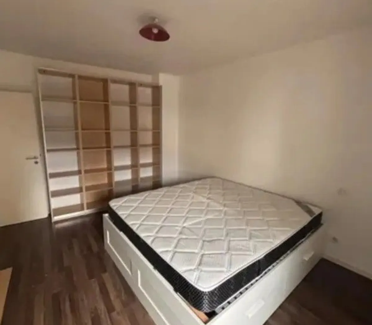 Location Mulhouse Appartement 67a1e8a676a8