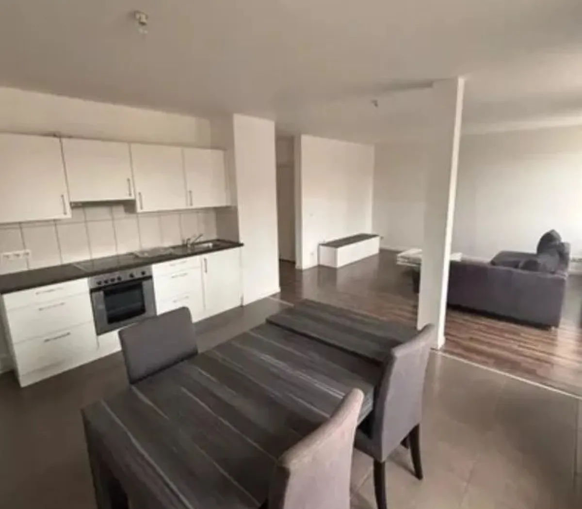 Location Mulhouse Appartement 67a1e8a676a8