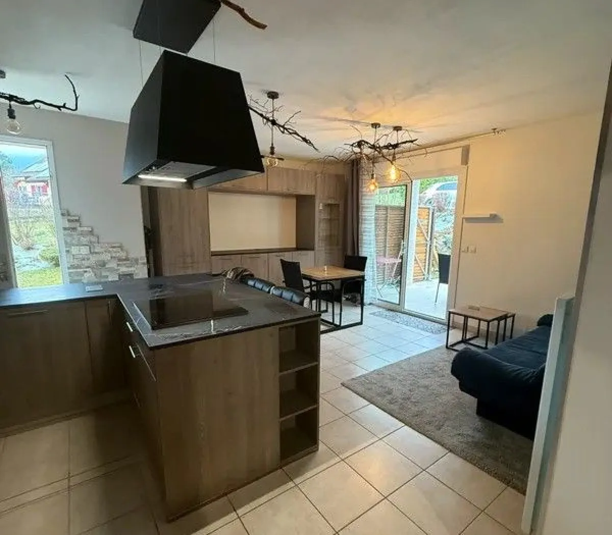 Location Péron Appartement 67a1f09d07ec