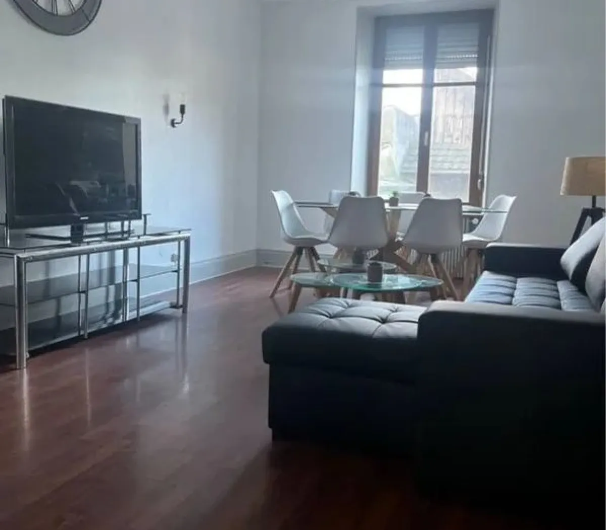 Location Mulhouse Chambre 67a1f1e1a225