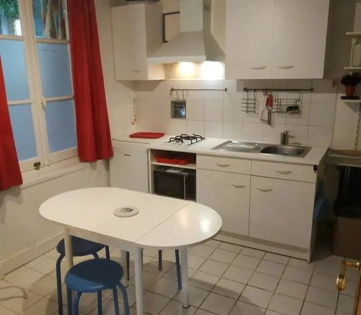 Location Tours Appartement 67a1f63f2094