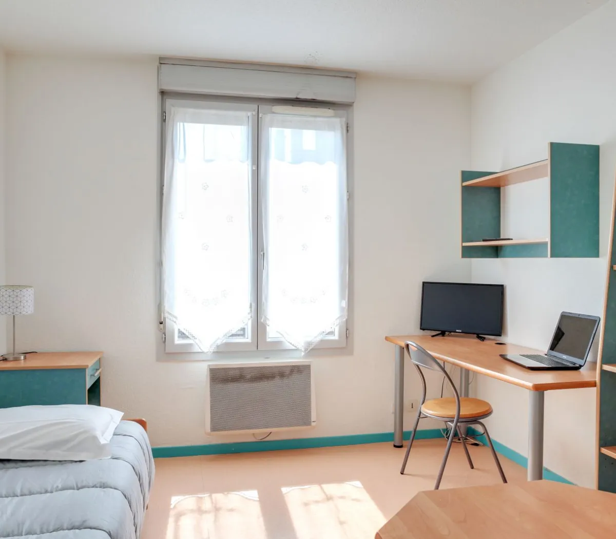 Location Saint-Étienne Appartement 67a1f73274d1