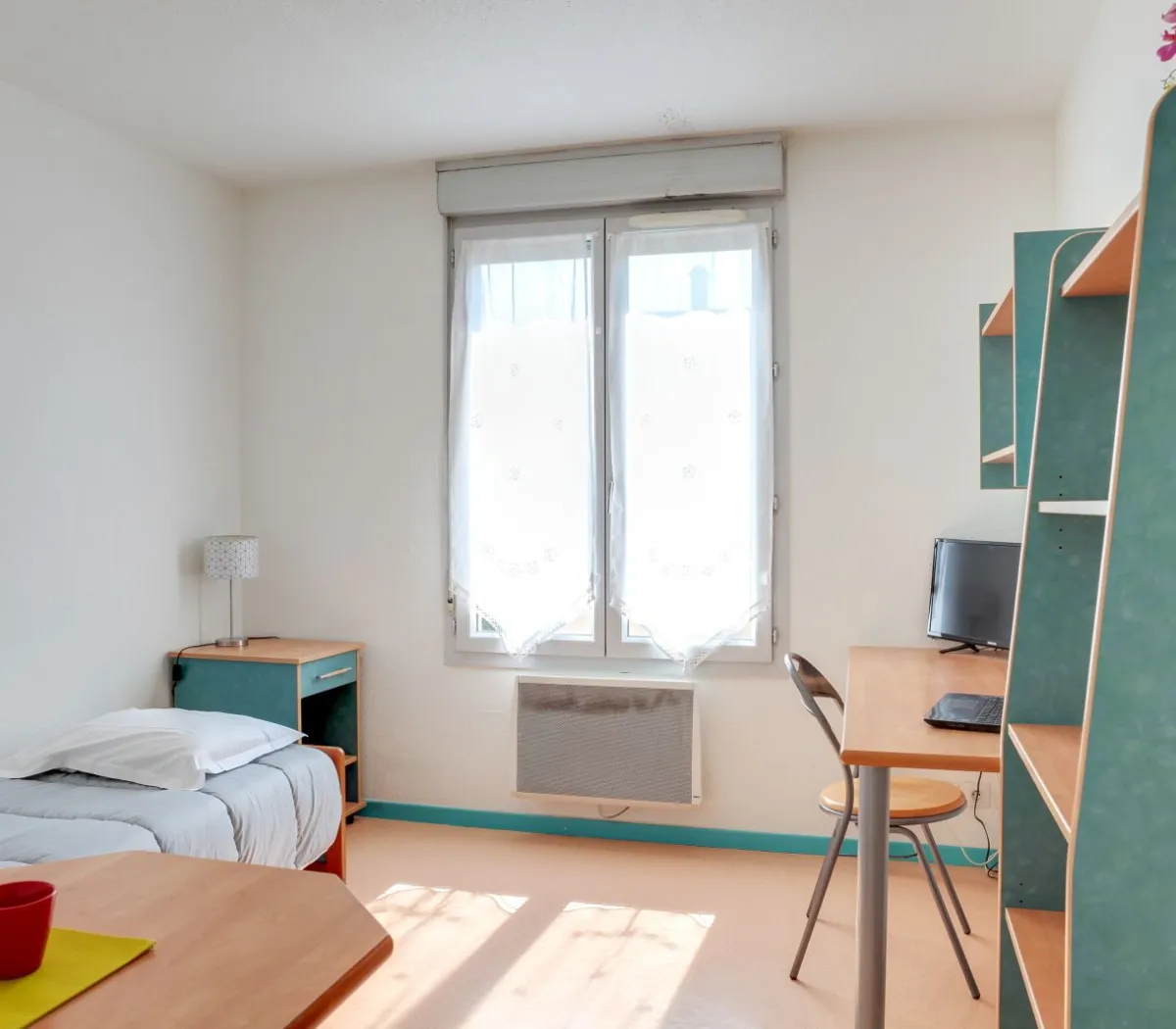 Location Saint-Étienne Appartement 67a1f73274d1
