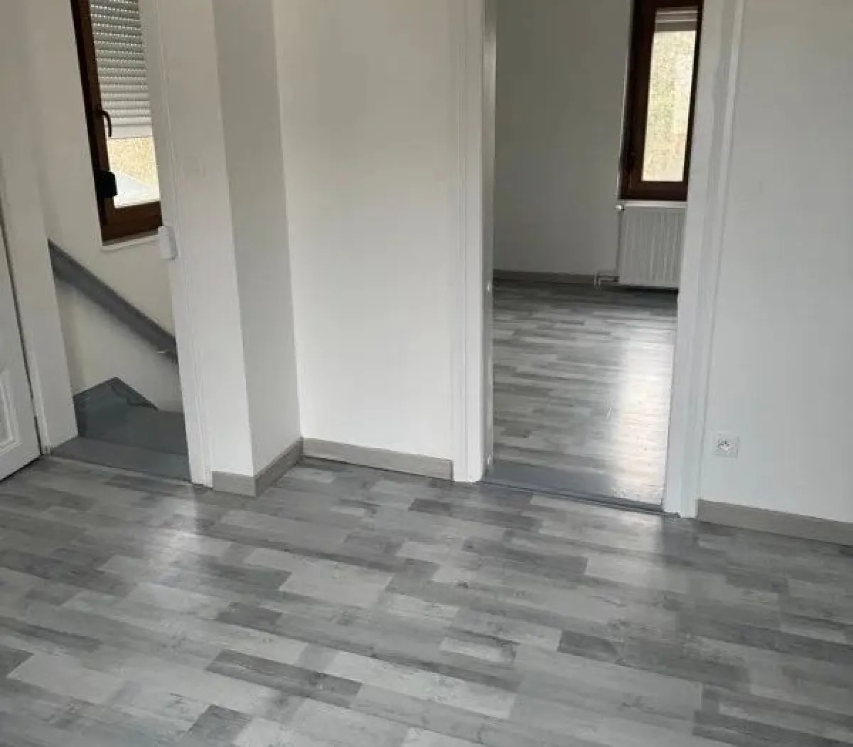 Location Strasbourg Maison 67a1f8e257a4