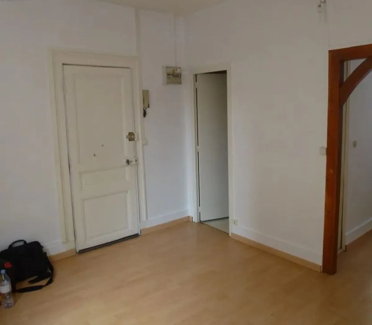 Location Tours Appartement 67a1fad5a1ea