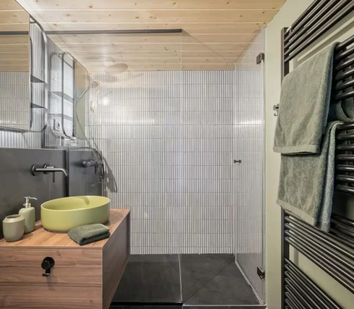 Location Lyon Appartement 67a1fcd24845