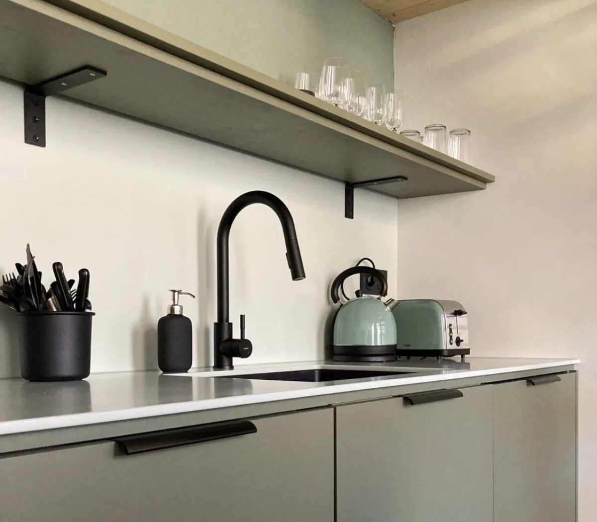 Location Lyon Appartement 67a1fcd24845