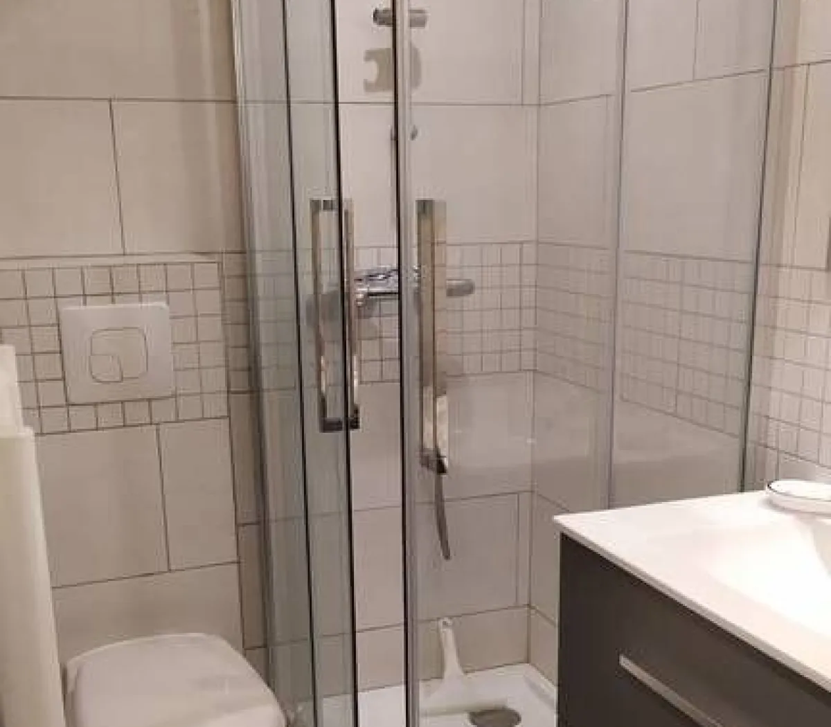 Location Versailles Appartement 67a200143f8a