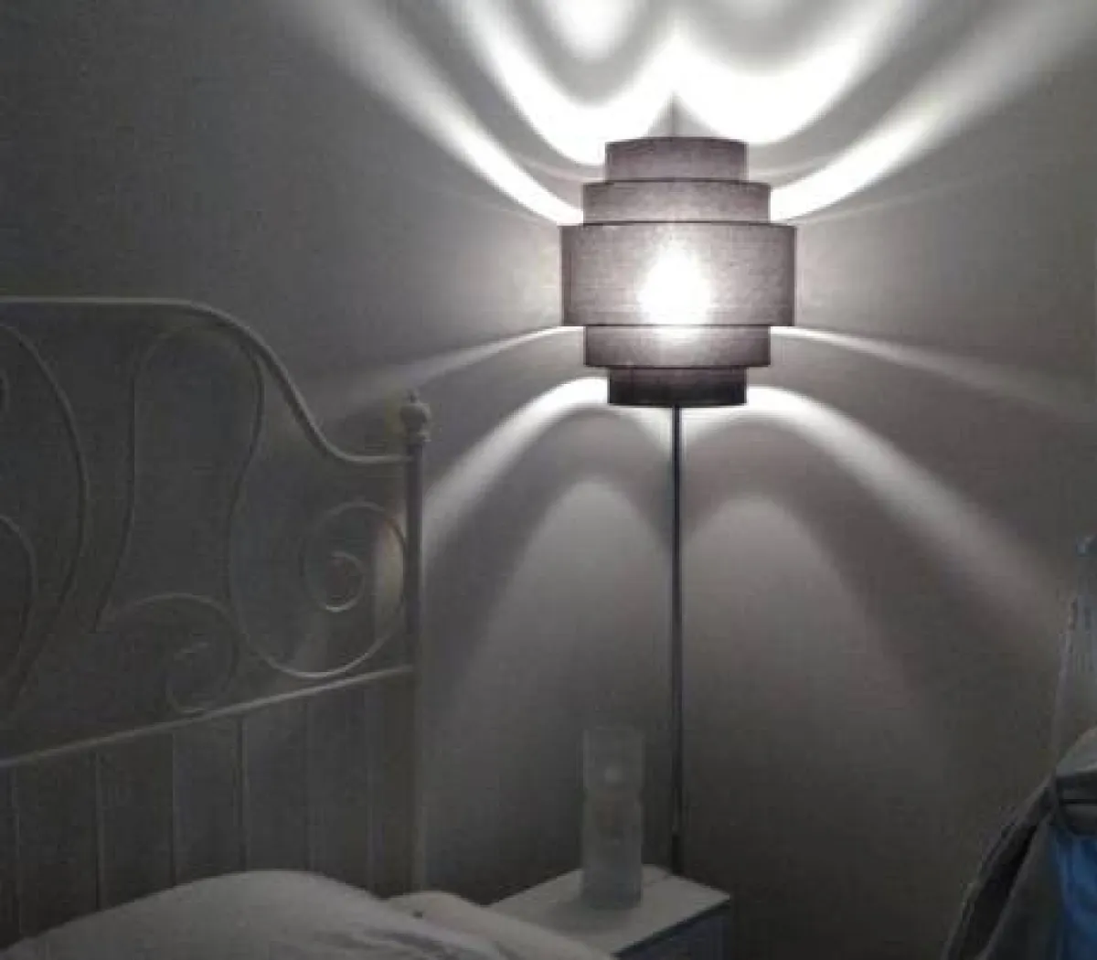 Location Versailles Appartement 67a200143f8a