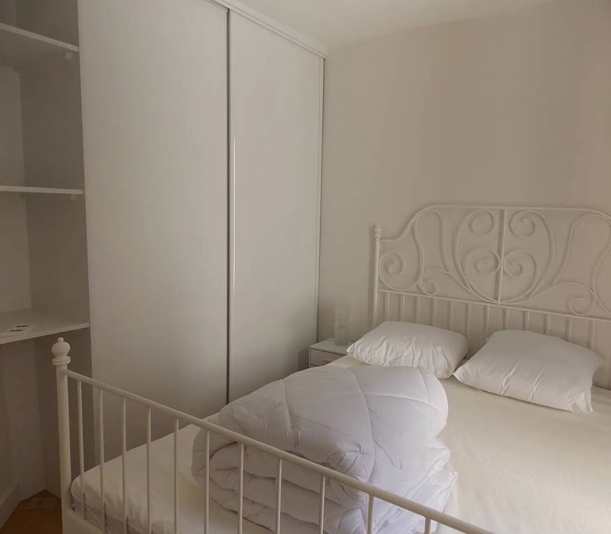 Location Versailles Appartement 67a200143f8a