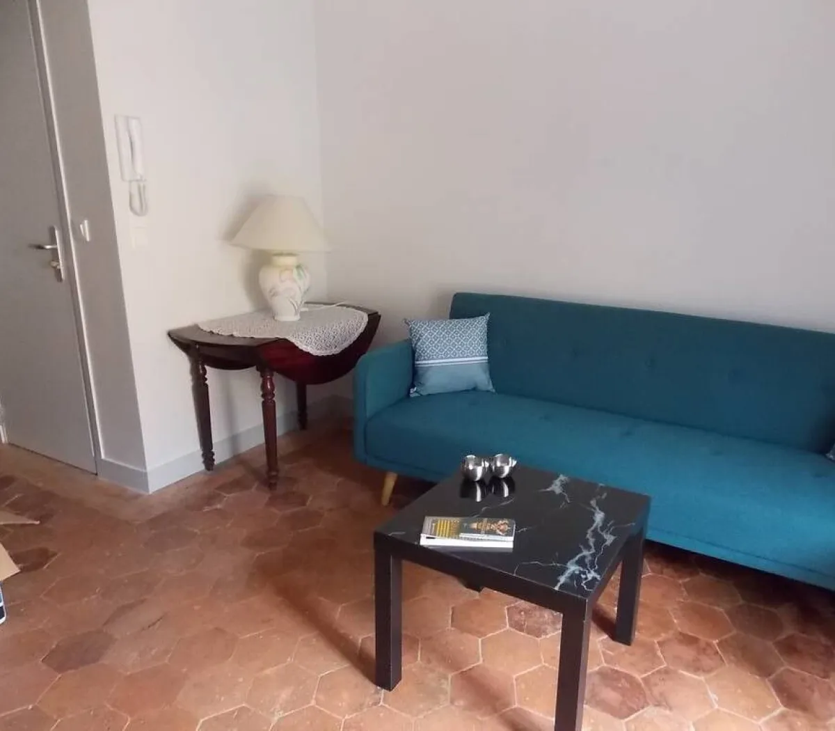 Location Versailles Appartement 67a200143f8a