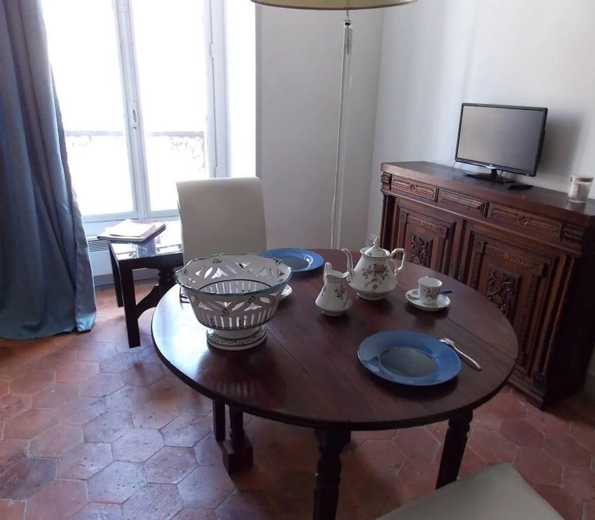 Location Versailles Appartement 67a200143f8a