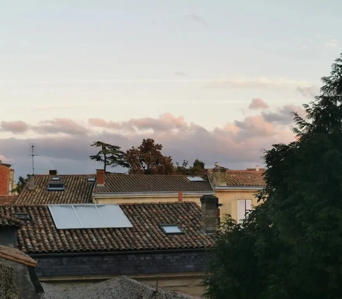 Location Bordeaux Chambre 67a2026bcc5e