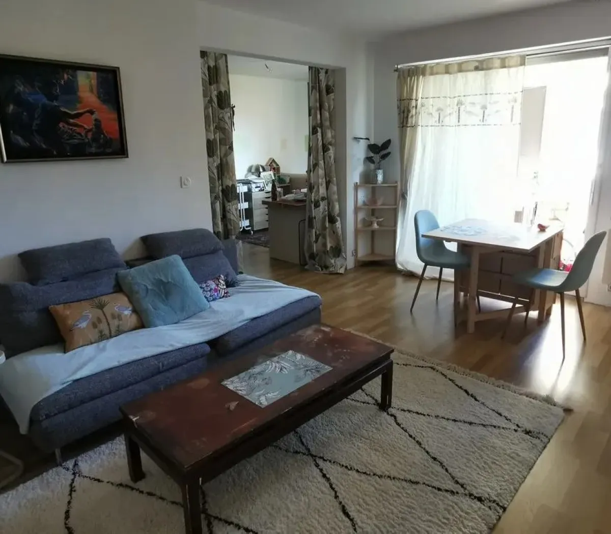 Location Bordeaux Chambre 67a2026bcc5e