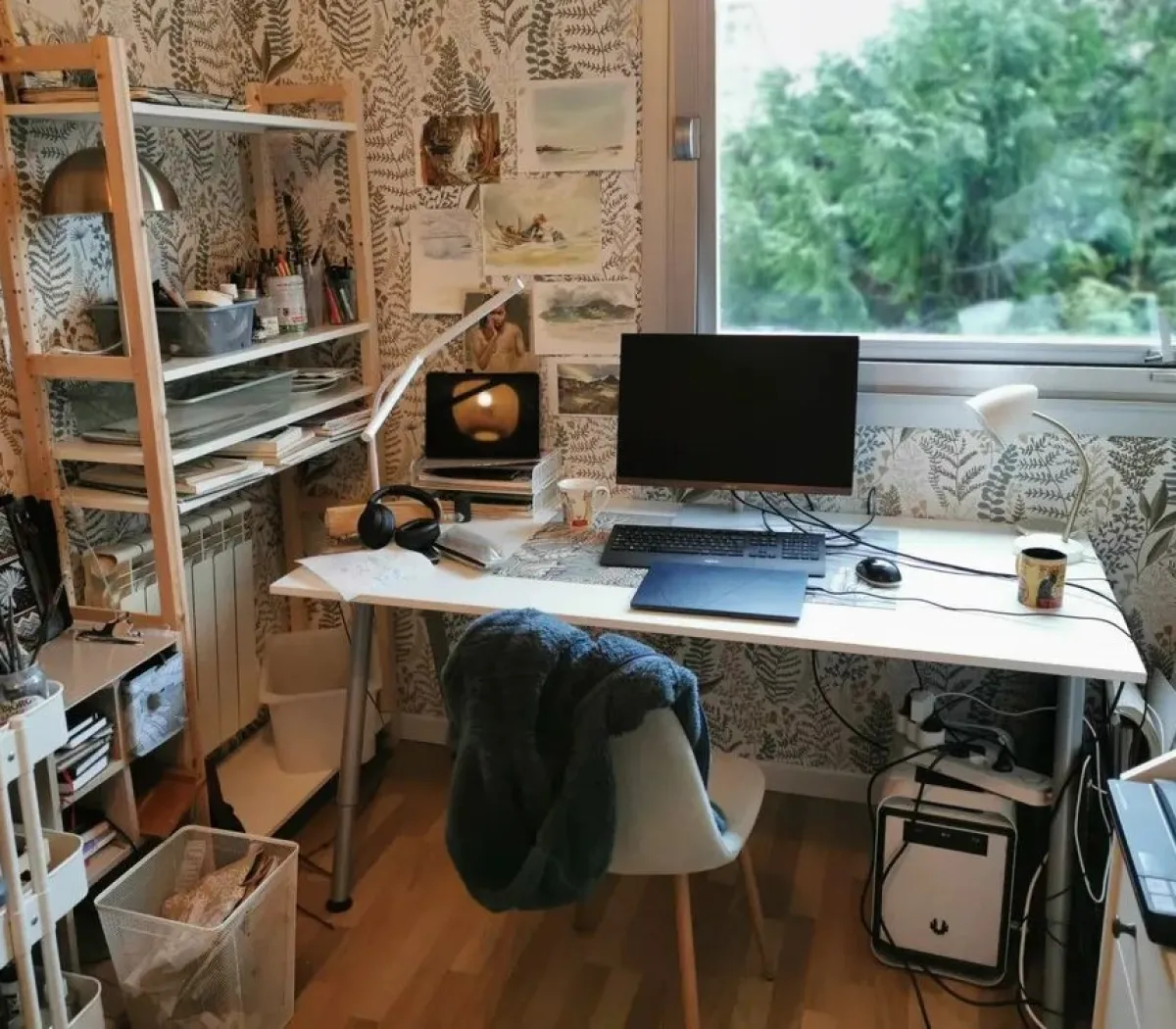 Location Bordeaux Chambre 67a2026bcc5e