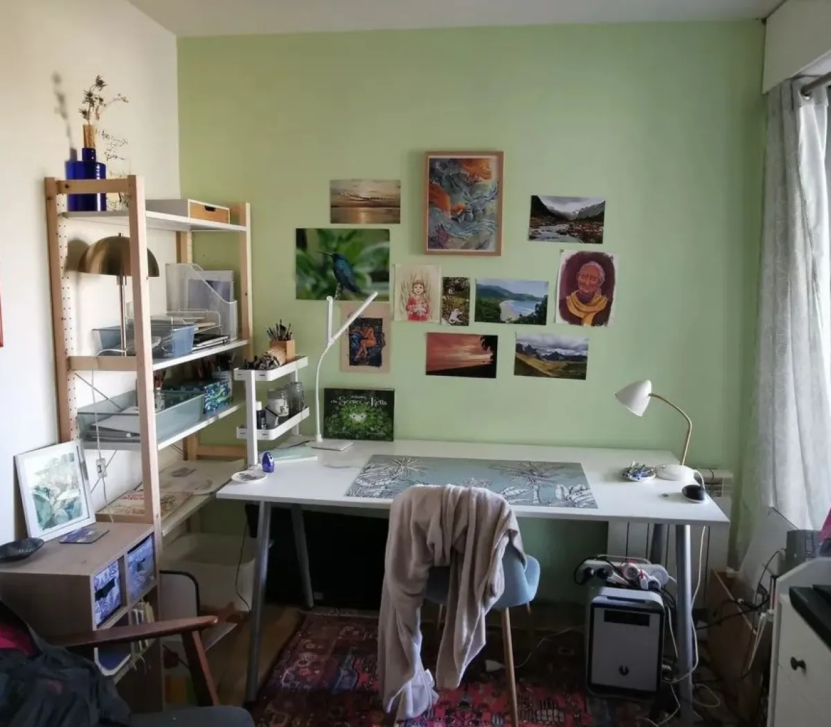 Location Bordeaux Chambre 67a2026bcc5e