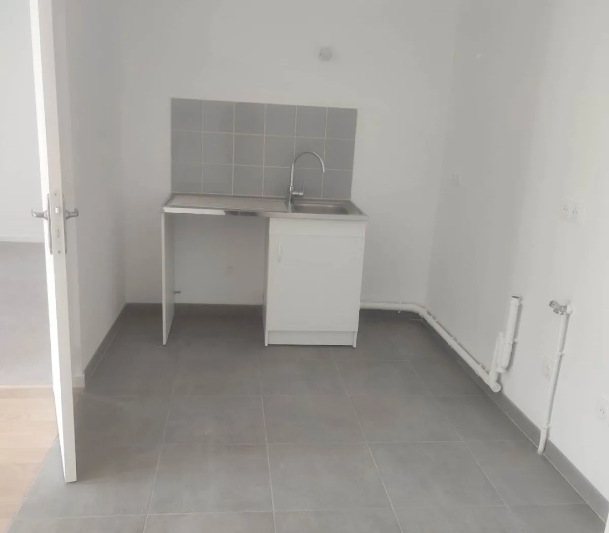 Location Ivry-sur-Seine Appartement 67a2259f551c