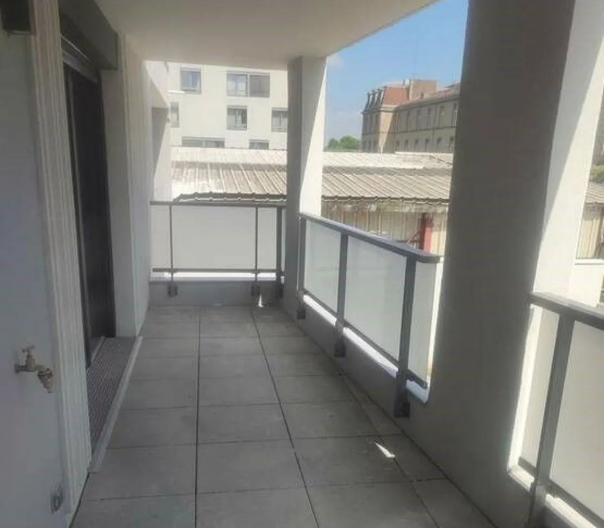 Location Ivry-sur-Seine Appartement 67a2259f551c