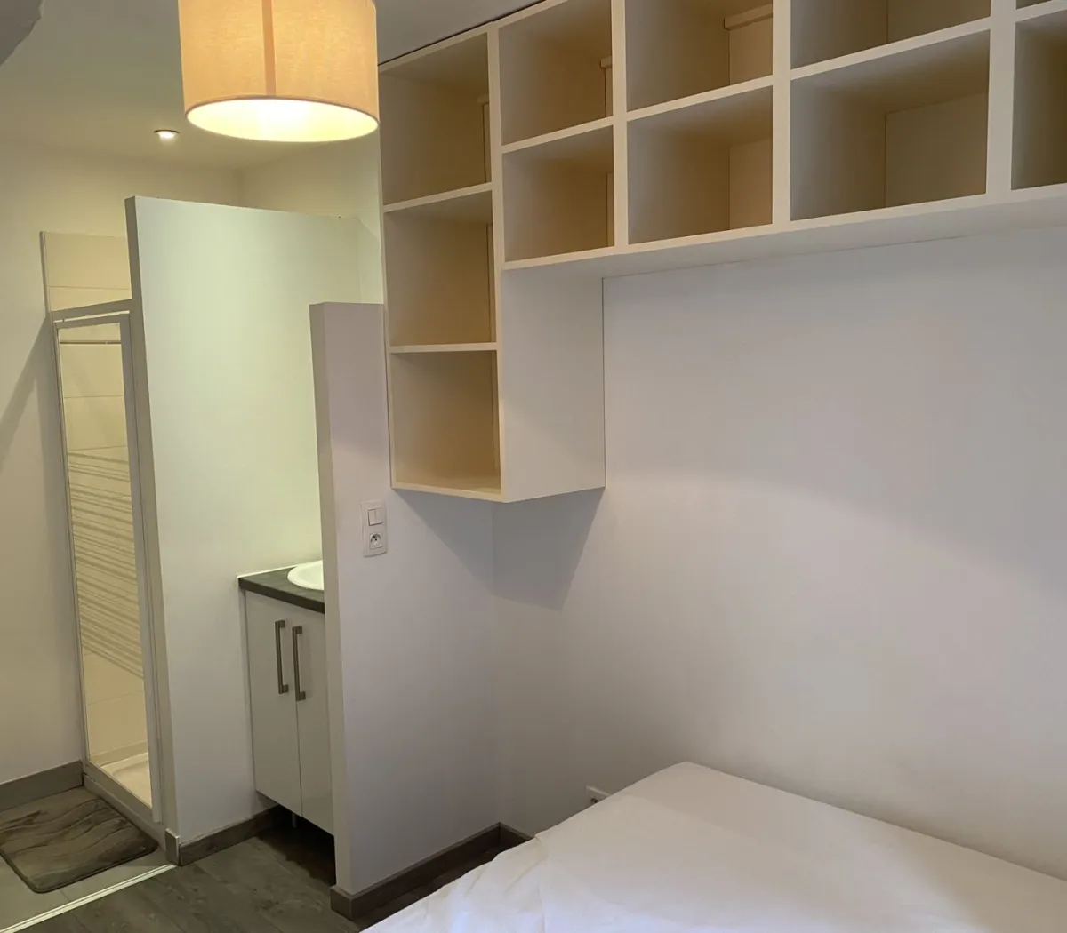 Location Rouen Appartement 67a251c4d650