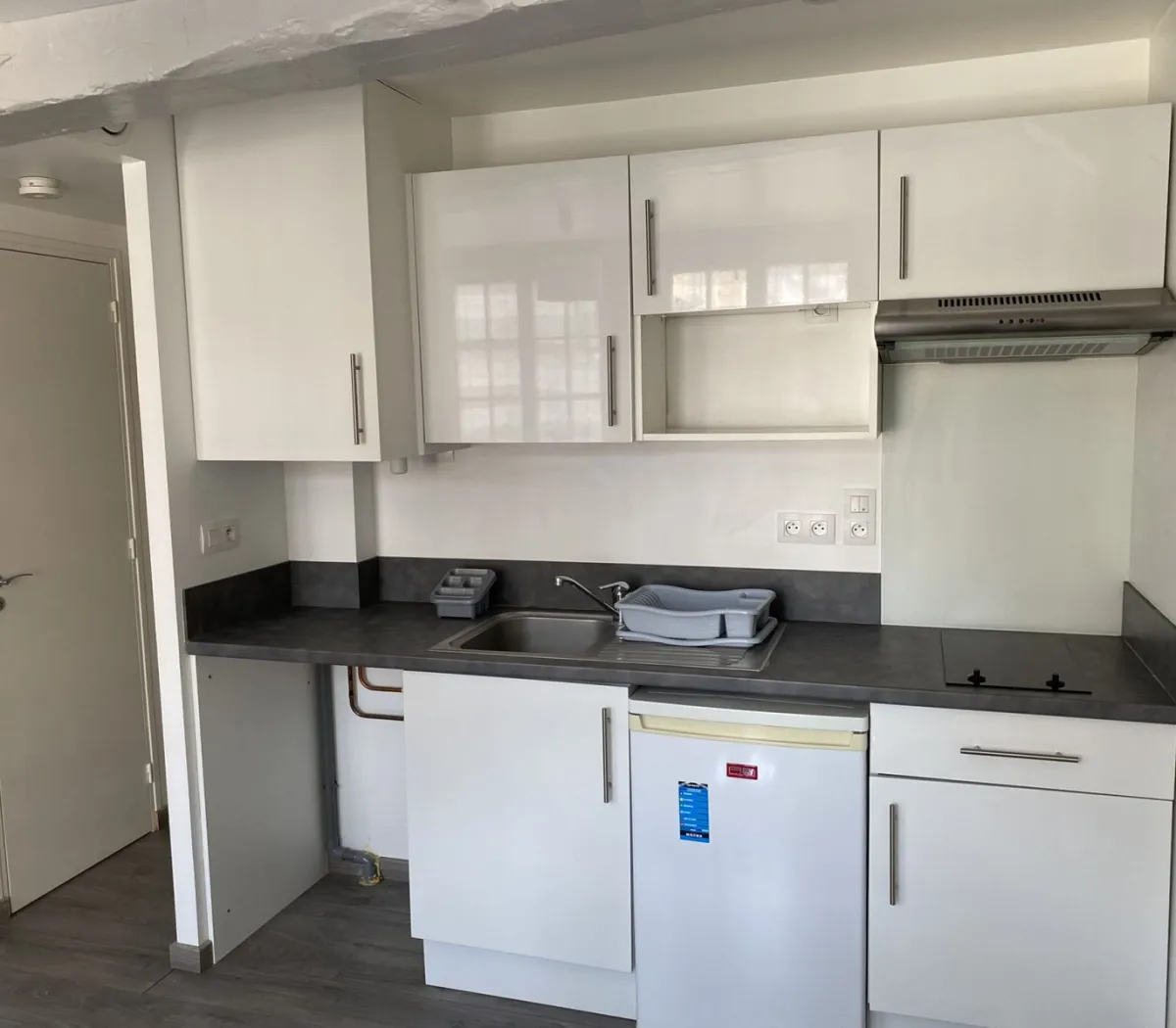 Location Rouen Appartement 67a251c4d650