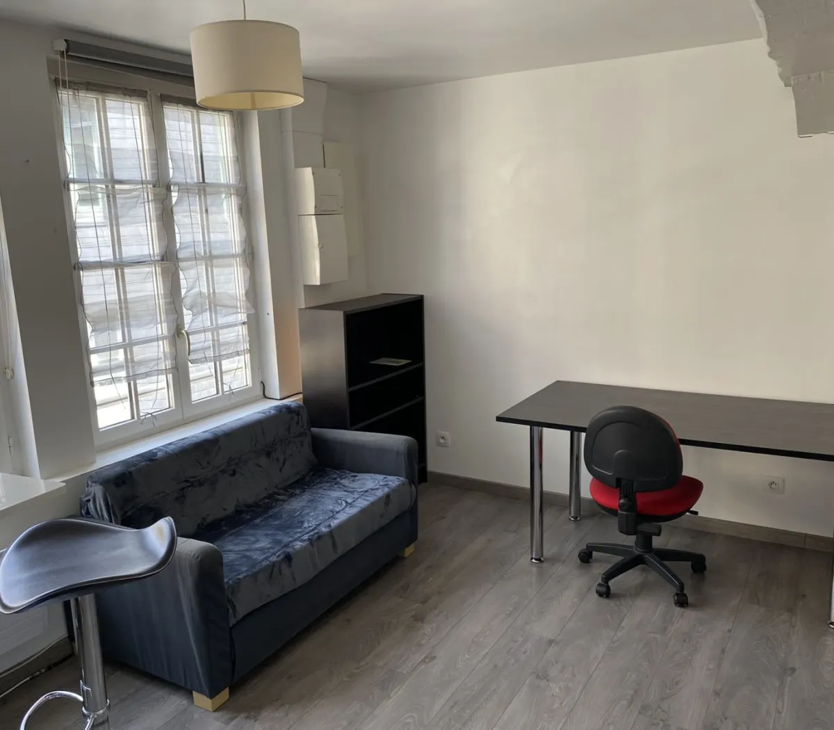 Location Rouen Appartement 67a251c4d650