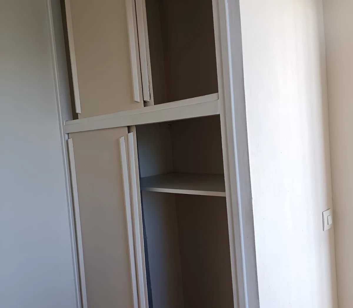 Location Le Havre Appartement 67a3231eabcc