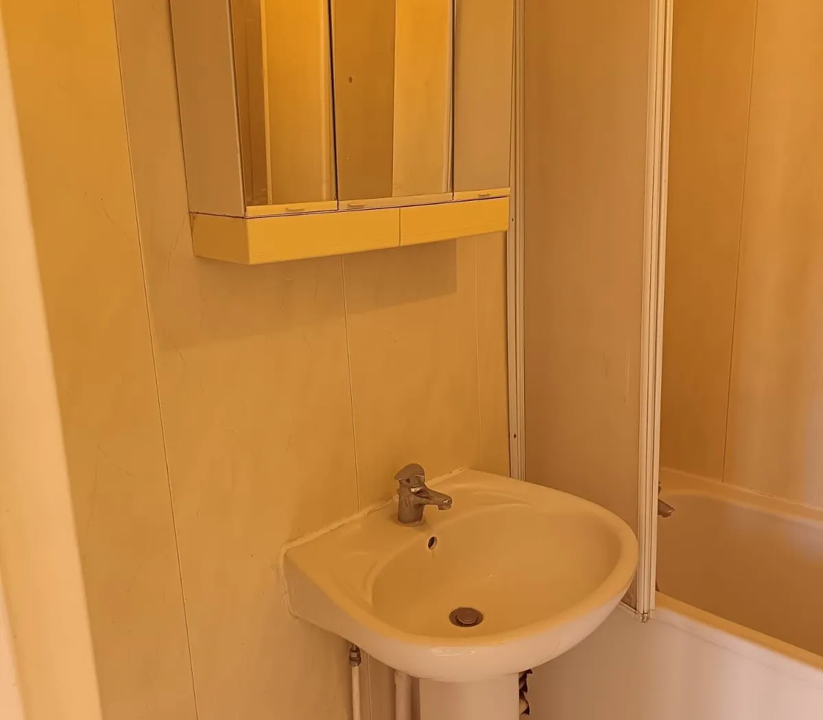 Location Le Havre Appartement 67a3231eabcc