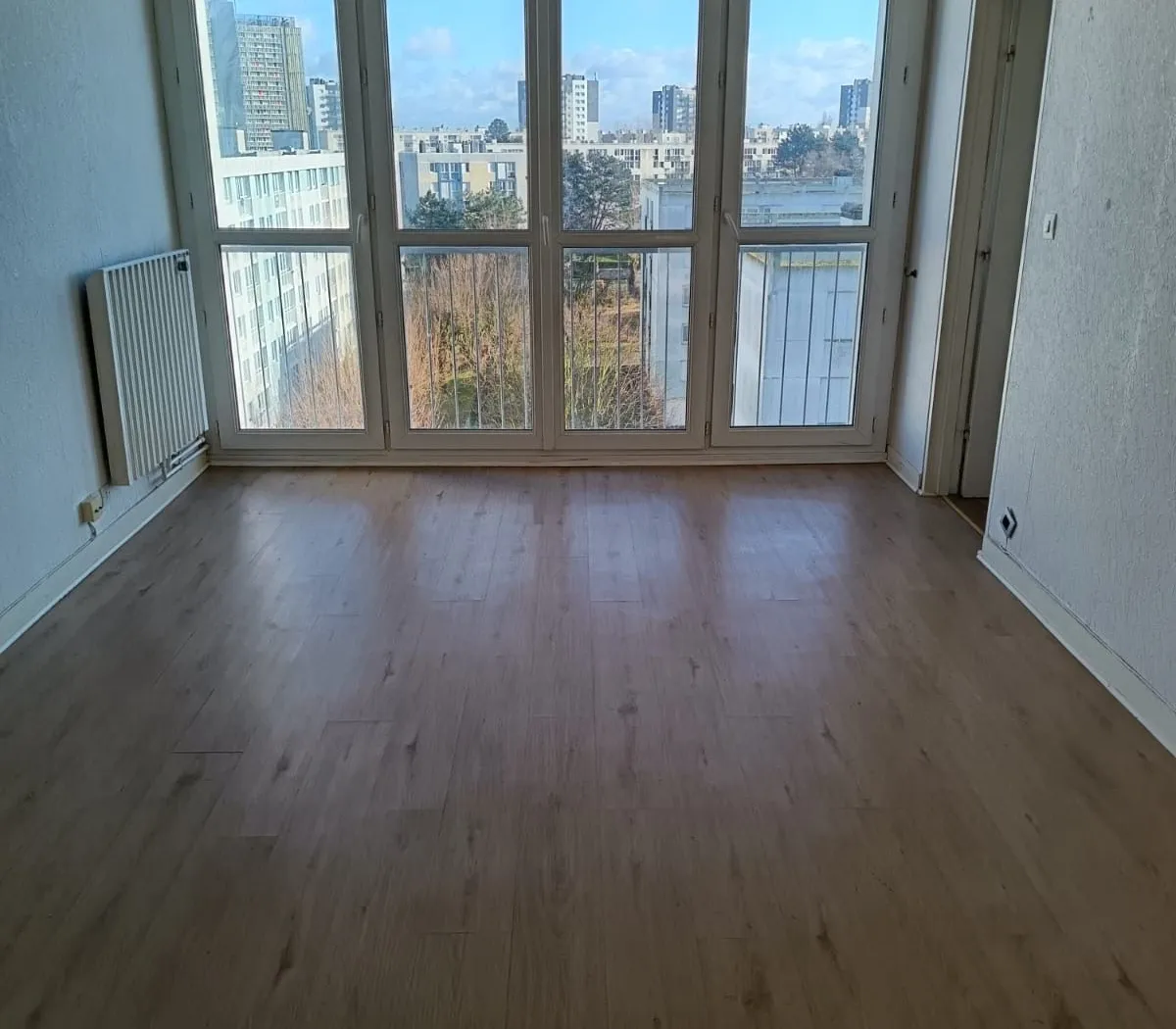 Location Le Havre Appartement 67a3231eabcc