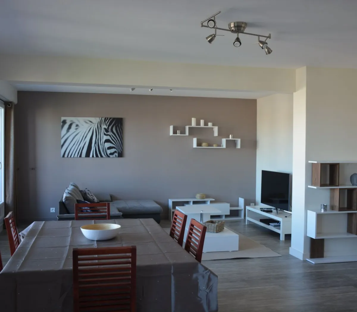 Location Clermont-Ferrand Chambre 67a33d0482af