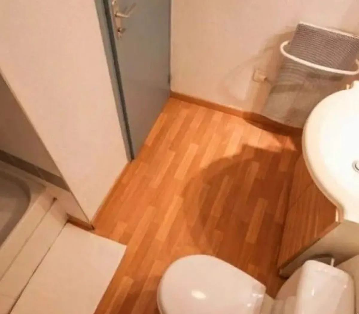 Location Aix-en-Provence Appartement 67a3590d9f06