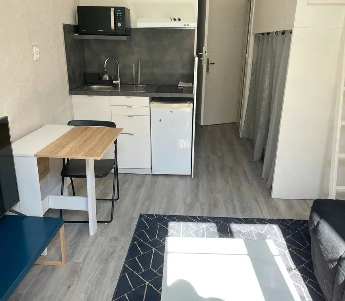 Location Nantes Appartement 67a35b447f64