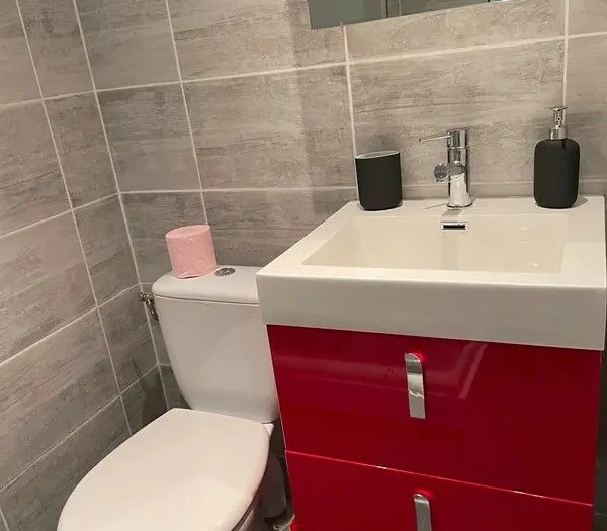 Location Nantes Appartement 67a35b447f64