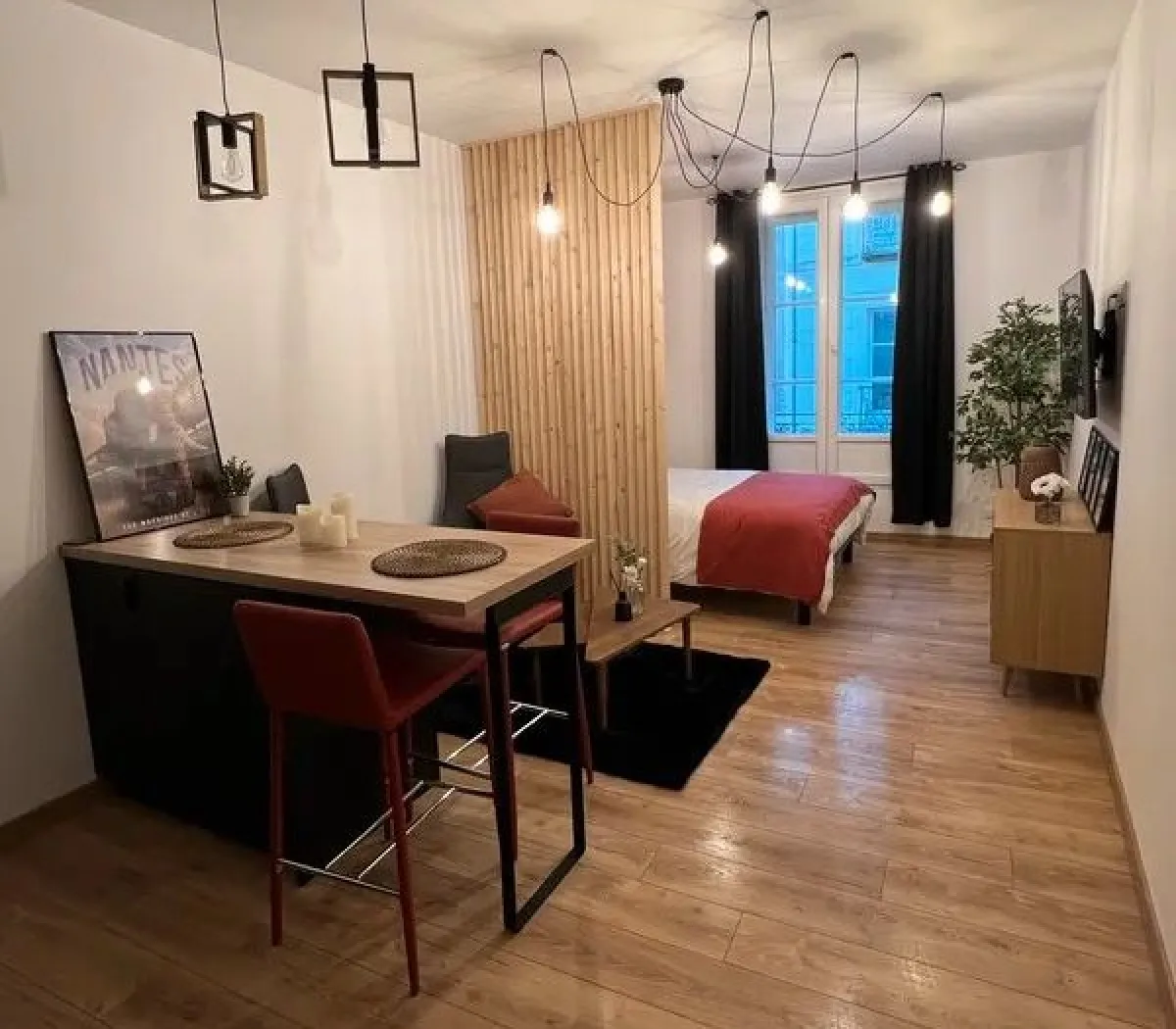 Location Nantes Chambre 67a35c8dd26f