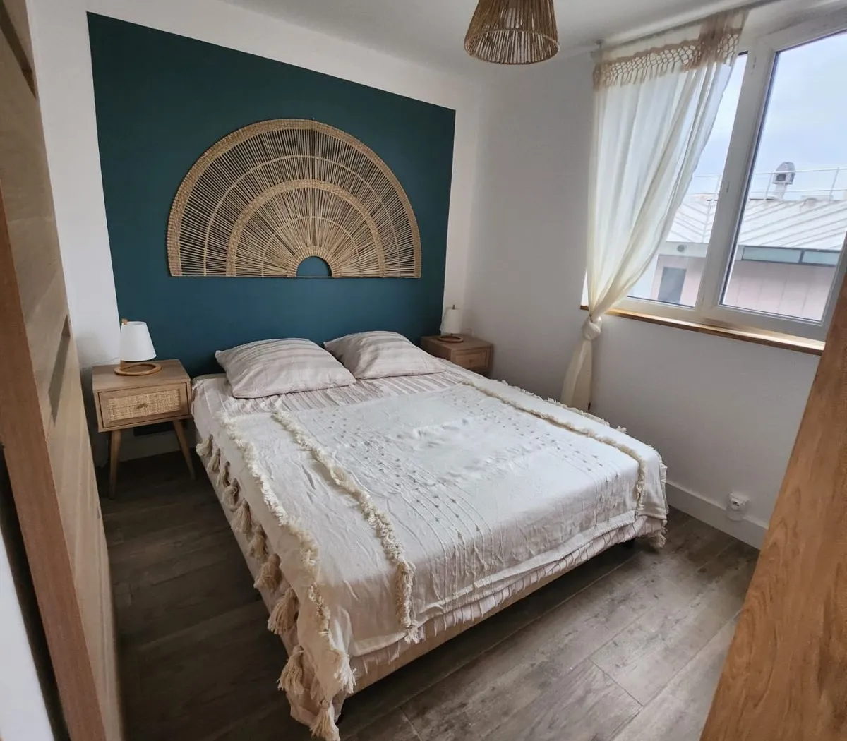 Location Nanterre Appartement 67a361fb3a7d