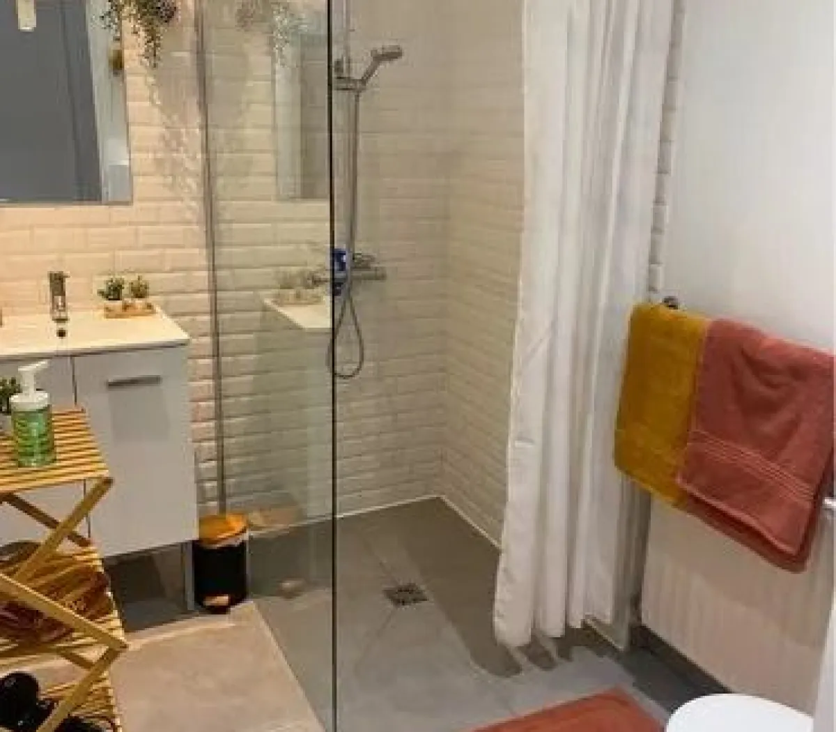 Location Lille Appartement 67a36a0d20d4