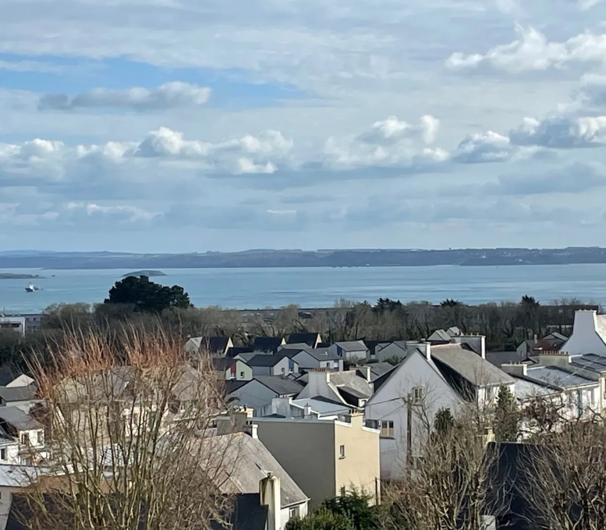 Location Brest Appartement 67a36cd58908