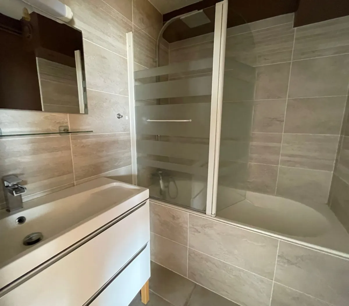 Location Brest Appartement 67a36cd58908