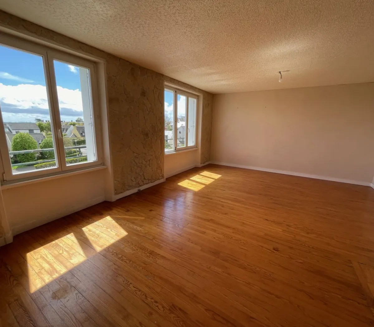 Location Brest Appartement 67a36cd58908