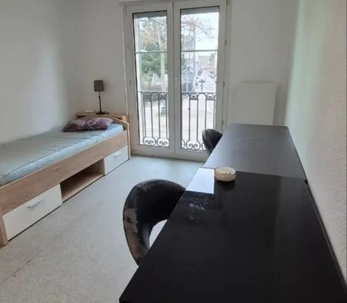 Location Mulhouse Appartement 67a36d124e9b