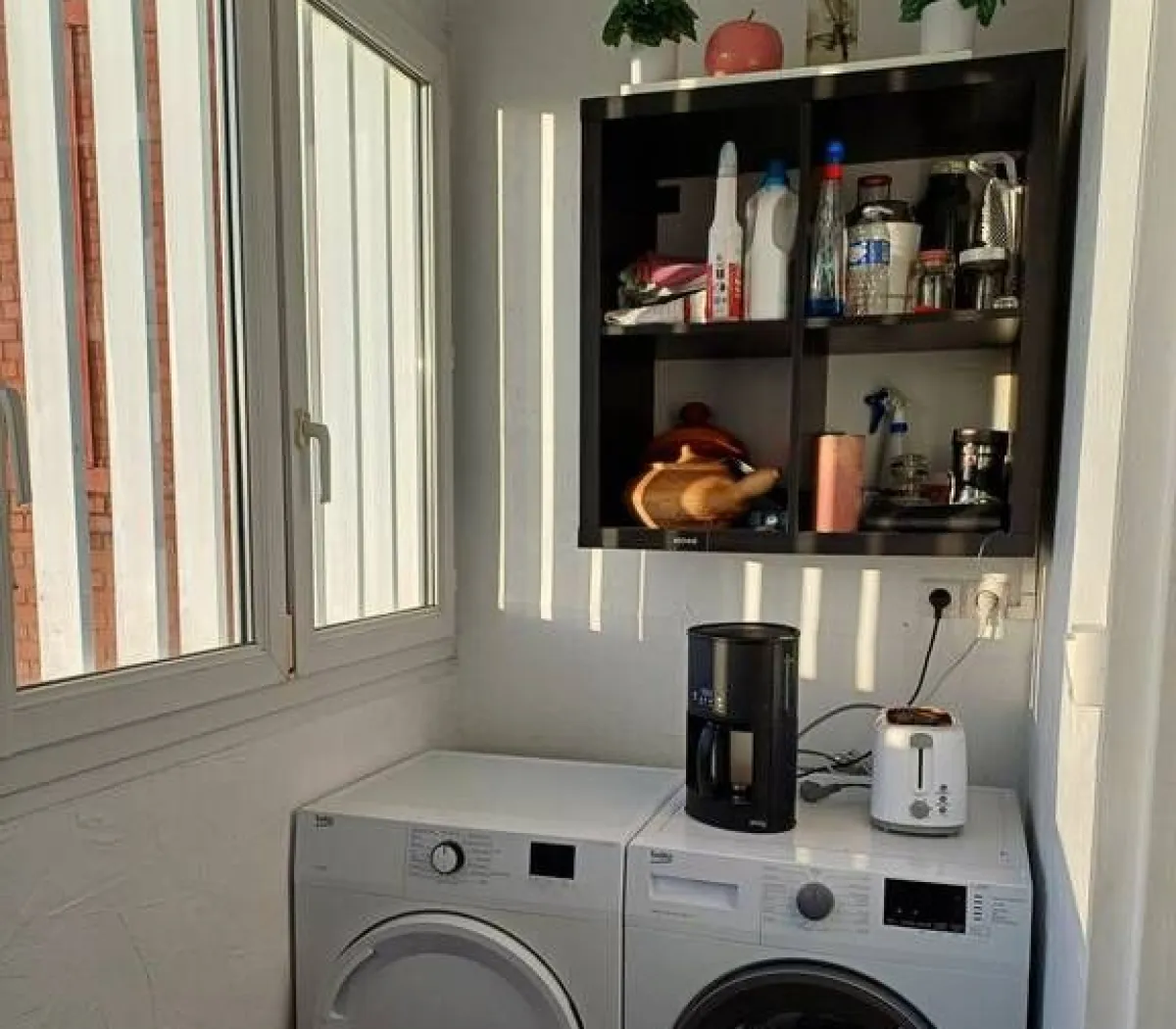 Location Rennes Chambre 67a36f3a7411