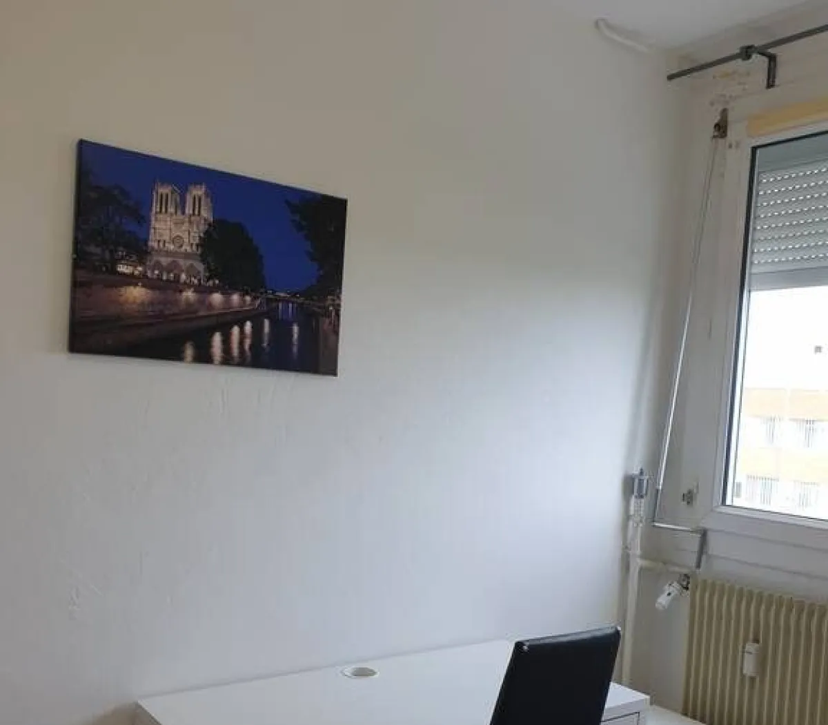 Location Rennes Chambre 67a36f3a7411